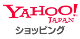 YAHOO!JAPANショッピング